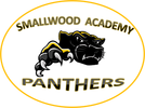 Smallwood Academy, Gambo, NL